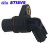 37700-KZR-601 Speed Sensor For Honda MUV700 Rancher Foreman Pioneer 37700KZR601 Cars accessories 37700 KZR 601 New