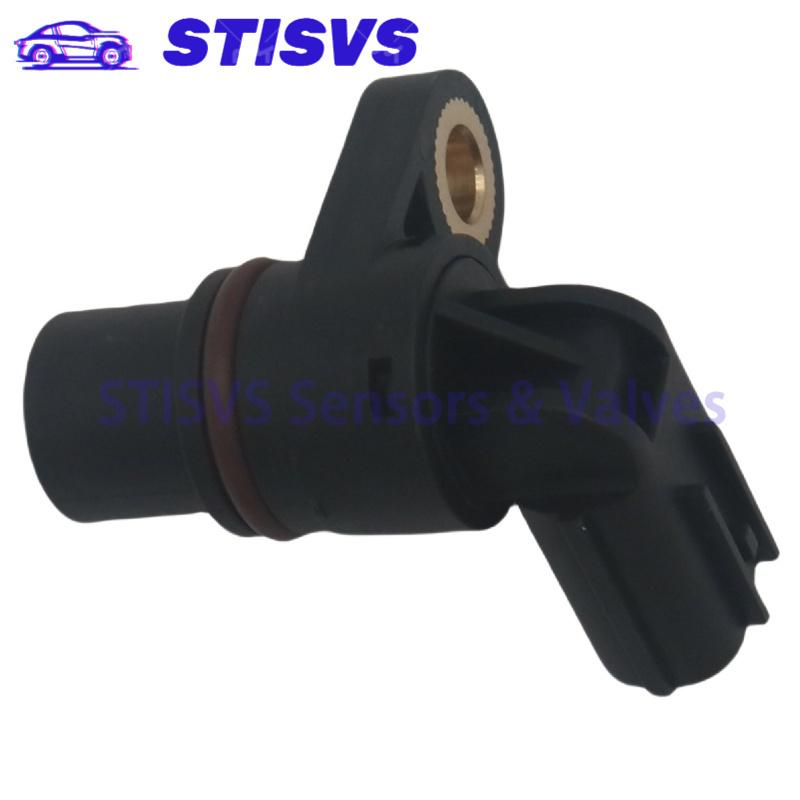 37700-KZR-601 Speed Sensor For Honda MUV700 Rancher Foreman Pioneer 37700KZR601 Cars accessories 37700 KZR 601 New