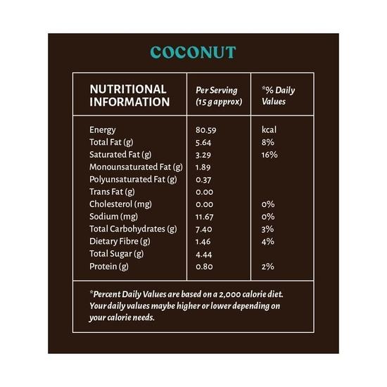 Open Secret Dark, Caramel, Coconut Chocolate Gift Pack | Healthy Premium Snacks Item For Ladies | No Refined Sugar | Pack of 3-4 Bar Each