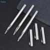 Luxury High Quality Brand New Calligraphy Naginata Nib Fountain Pen Stationery Office Supplies Ink Pen