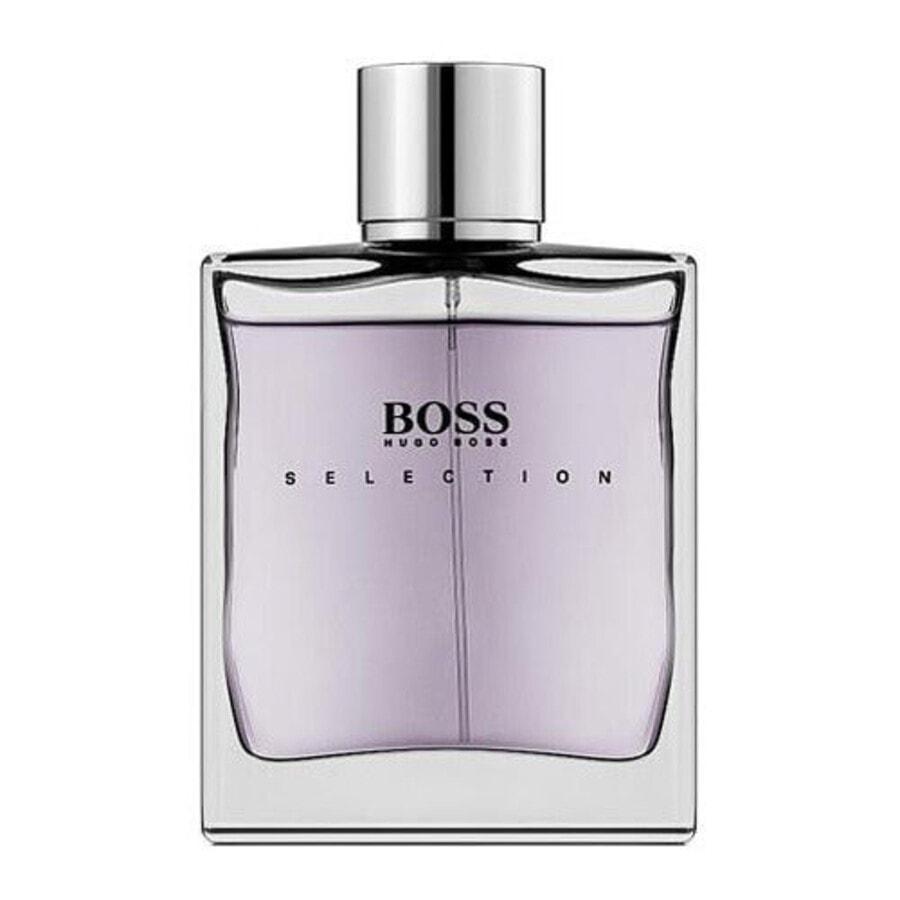 

HUGO BOSS Туалетная вода Selection 100 мл