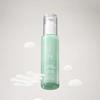 [MISHA] Super Panthenol Spicule Serum 100 Shots (Mild) 50ml