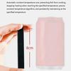 USB Charging Mini Aquarium Heater 5/10W Thermostatic Turtle Heater  For Small Fish Tank