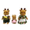 Poppen en knuffels – Poppen