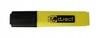 D.Rect Yellow Marker Highlighter