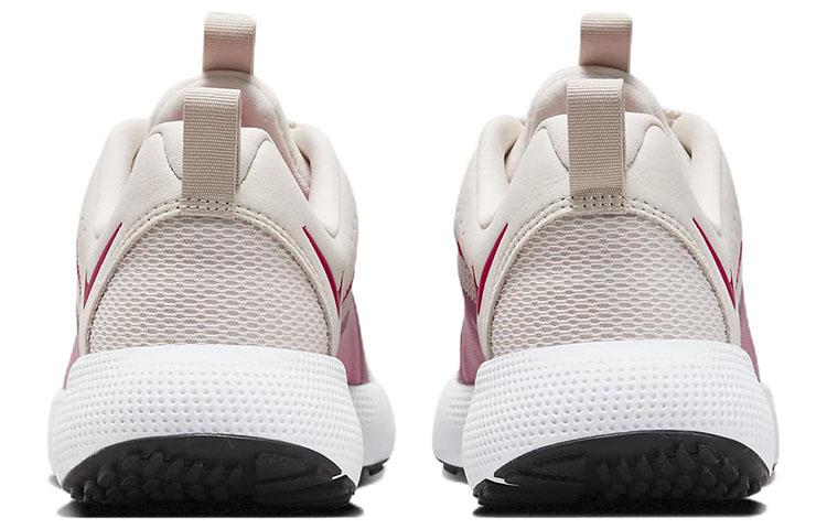 Nike React Escape Run 2 'Růžová Červená' Dámská DJ9976-102