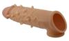 Osborn Penis Sleeve 13 X 4cm - Pretty Love - Penis Sleeves