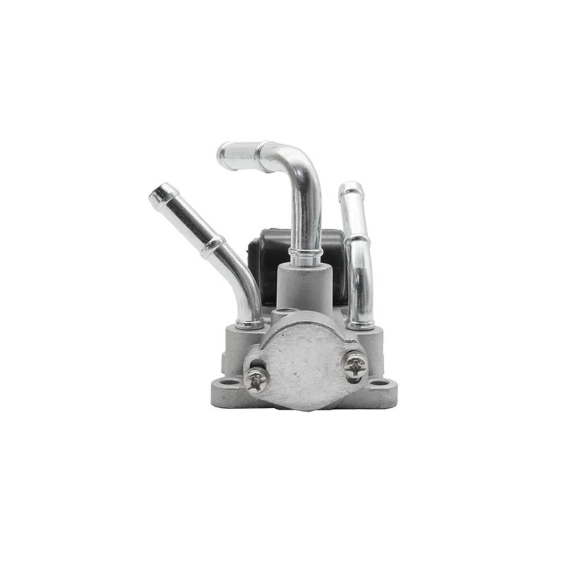 Idle Air Control Valve Car Idle Air Control Valve Idle Air Control Valve For Toyota-A53R как