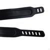 Exercise Bike Pedal Straps Replacement Parts Home Gym Bands Tape Perfect Accessory