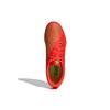 Adidas Predator Edge.4 Tf 'Game Data Pack' GV8525