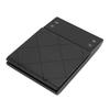 Digital Kitchen Scale 0.1g High Accuracy Battery Powered Electronic Jewelry Scale for Food Ingredients