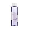 Lök Newpair Essence Toner 200 ml