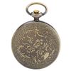 Brass Material Outdoor Compass Copper Camping Compass Portable Portable Pocket Compass  Navigation
