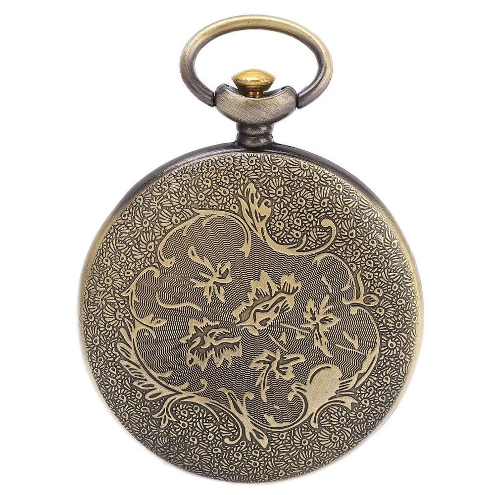 Brass Material Outdoor Compass Copper Camping Compass Portable Portable Pocket Compass Navigation
