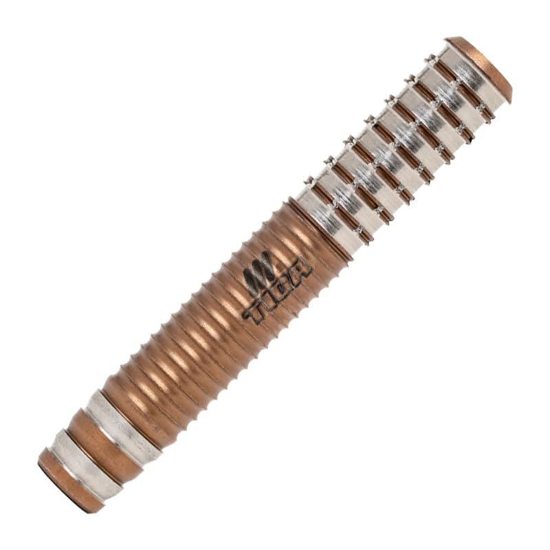 TIGA Dynofly 2 20g tungsten 90% Mayu Shikanai (DINOFLY)