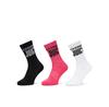 Long Socks Juicy Couture Choose