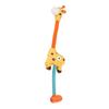 Giraffe Shower Head Sprayer Electric Giraffe Shower Toy Toddler Bath Toy for Children