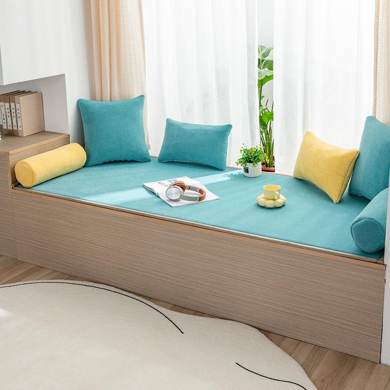 Bay Window Mat Window Mat Four Seasons Universal Balcony