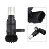 Car Repalcement Output Speed Sensor 28820-PWR-013 For Honda Transmission Sensor Speed Sensor