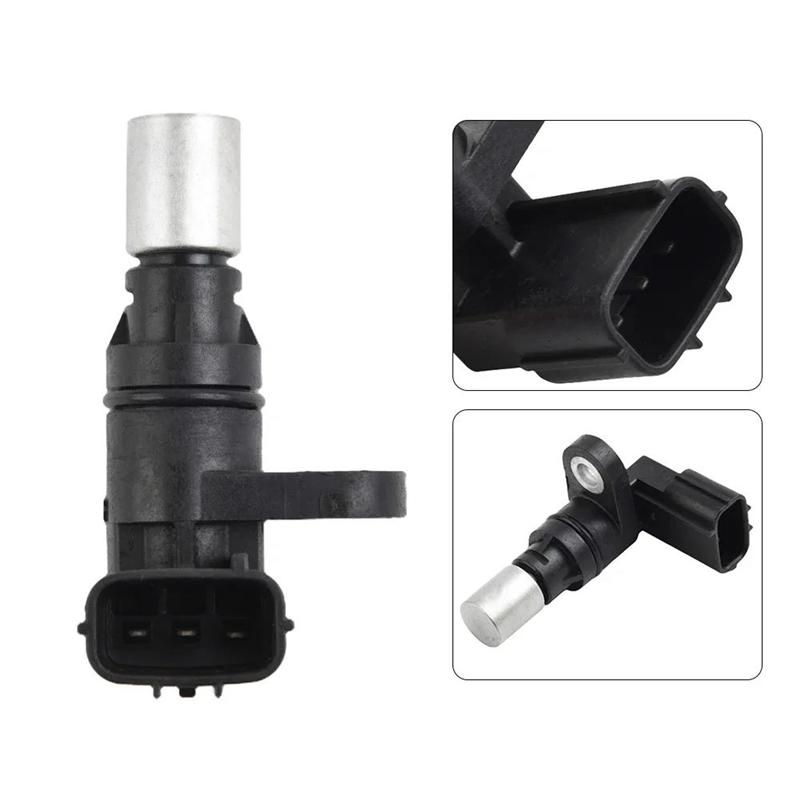 Car Repalcement Output Speed Sensor 28820-PWR-013 For Honda Transmission Sensor Speed Sensor