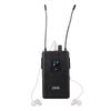 Dna In-Ear Beltpack Bezdrátový přijímač na opasek Bodypack