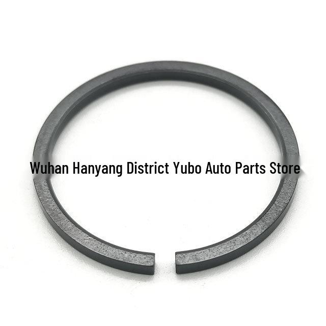 Peugeot Citroen 307 C2 Transmission Oil Seal 1628954980 221515 256503
