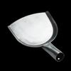 Meizhao 304 Stainless Steel Square Shovel