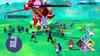 Farmagia Day 1 Edition North PS5 - (Import version America) -