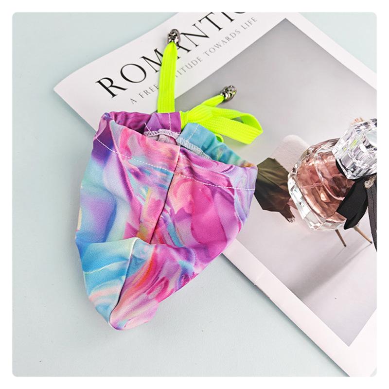 Men'S Mini Bikini For Beach Backyard Tanning Swimming Erotic Penis Bag G-String Thongs Bikini Pocket Compact Bag Style Swimsuit