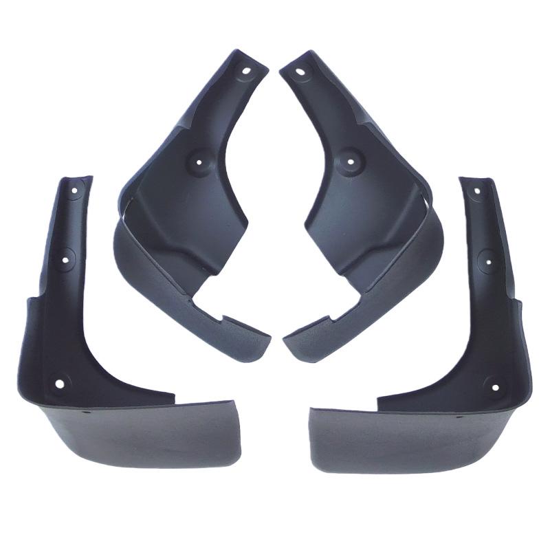 

Compatible Mud Flaps for 2003-2008 Lexus RX Auto Tires