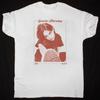 Gracie Abrams Musik Weißes T-Shirt, Gracie Abrams Shirt Q2334 Unisex T-Shirt