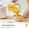 Midea Multi-Function Juicer & Food Processor CN plug (adapter included)