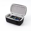 Soft Cover Protective Shell Skin Case / Storage Box / Tempered Glass Screen Protector Film for Fiio M33 R2R Music Player