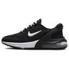 DV1968-002 Air Max 270 GO GS Black White Easy On/Off Lifestyle Shoes