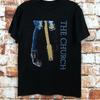 The Church Band Tour Gift For Fan Black All Size S-5XL Shirt