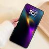 Mechanical style pattern Phone Case For Xiaomi Mi Poco F3 F4 F5 F6 X3 X4 X5 X6 X7 M3 M4 M5 M6 M7 GT Pro 5G Black