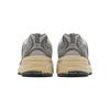 New Balance 530 Grey Matter Silver Metallic Unisex MR530TG