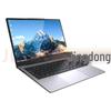 Ziguang L3893 G2 Laptop (CN Version)