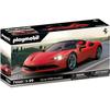 Playmobil 71020 Ferrari SF90 Stradale Constructor