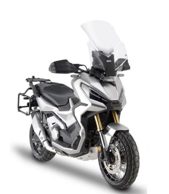 GIVI Honda X-ADV 750 (21-23 Model) Windshield Screen