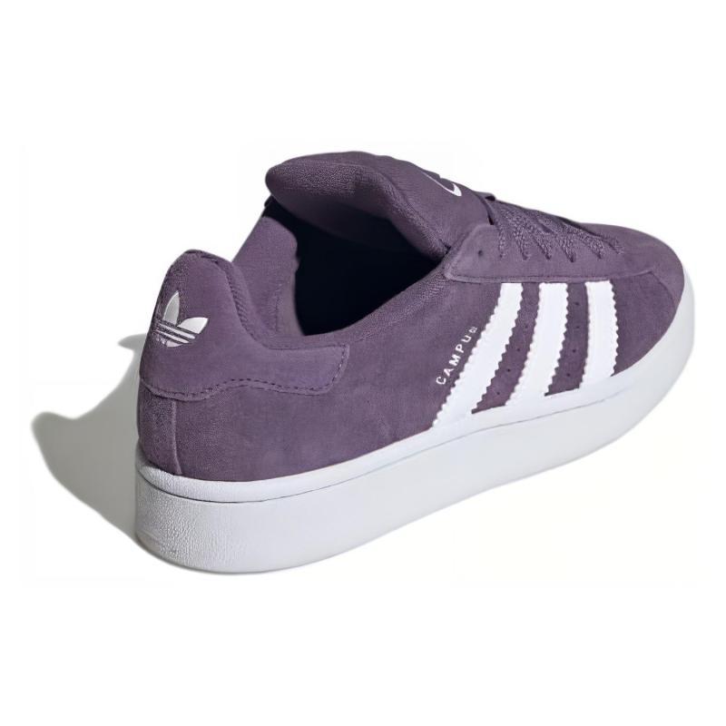 adidas Campus 00s Shadow Violet Γυναικεία Αθλητικά Παπούτσια ID7038