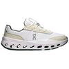 On Roger Wildcard Comfortable Versatile Breathable Tennis Shoes Women sneaker White 3WG10322491
