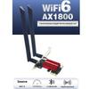 Ağ – USB Wi-Fi Adaptörleri/Dongle