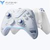 Global Version Flydigi Apex 5 Bluetooth Gaming Controller, Wireless Universal Gamepad for PC, NS, Mobile & Tablet Devices