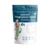Magnesium Sleep Kids' Bath Flakes - 750 Grams