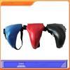 WEZHO Sanda Boxing Groin Protector