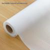 Moisture-Proof Waterproof Liner for Cabinets, Drawers, and Wardrobes