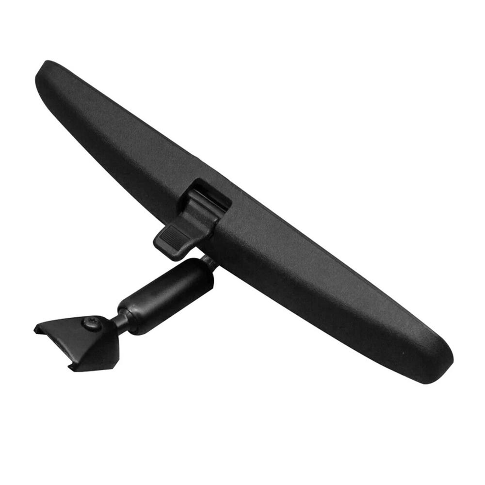 Car Interior Rear View Mirror 878100C020 For Toyota Camry 2018-22 Tundra 2003-09