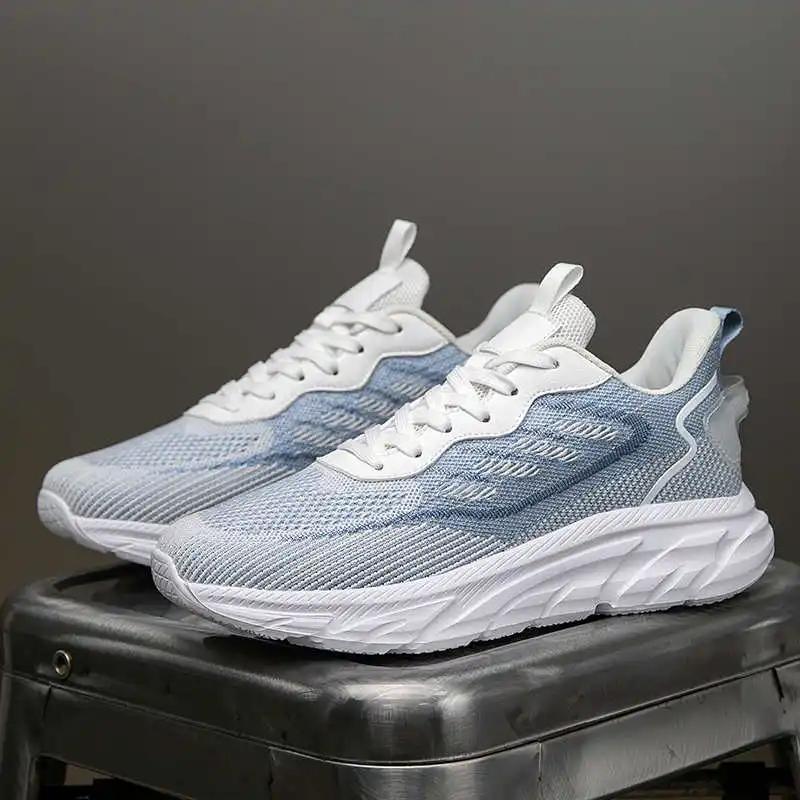 Fashion Pipe Boots Non Slip Gym Shoes Mens Casual Sneakersy Shoes For Mens Sneakers Sports New In Best Sellers Top Quality Twnis