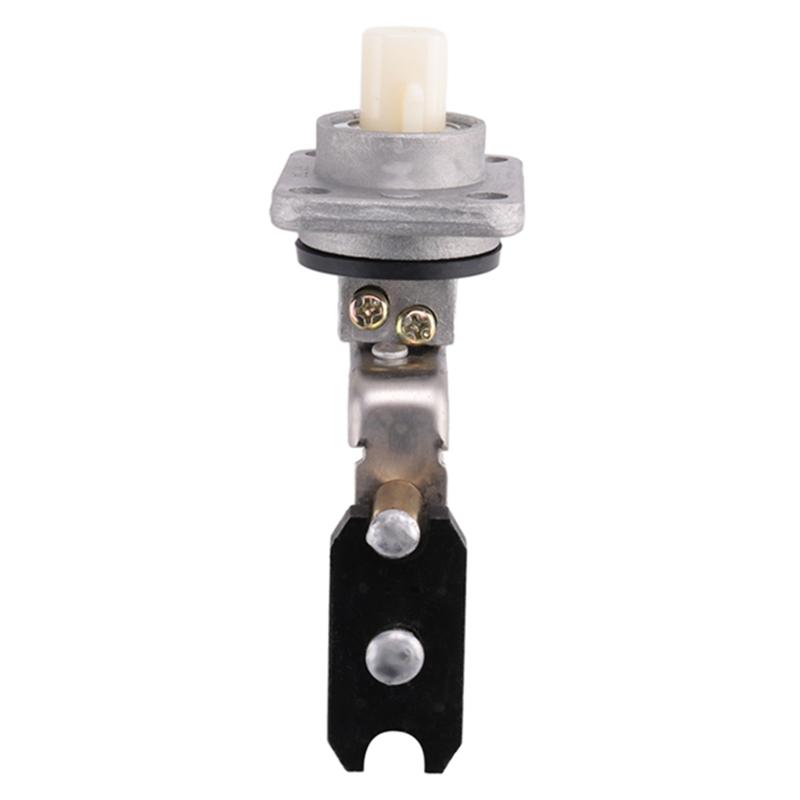 Engine Oil Level Sensor Car Engine Oil Level Sensor Engine Oil Level Sensor Fortoyota